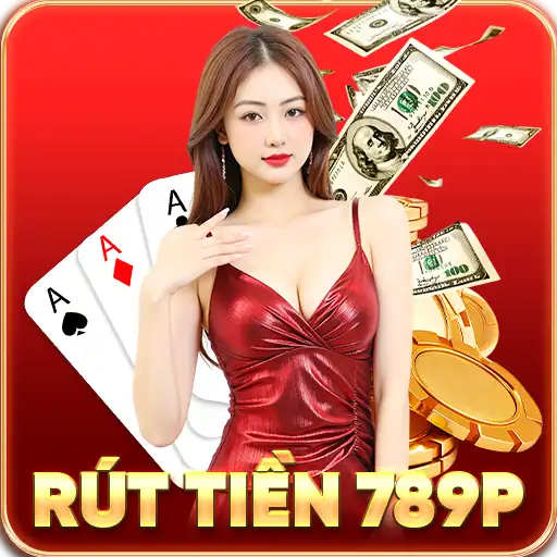 789p rut tien